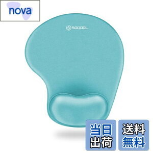 yzSoqool }EXpbh XgXǧ^}EXpbh ᔽXgX lԍHw NbV ~  ϋvǂ (Blue)