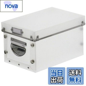 yzxXgR GeB EH[NCN[[bg }`Xg[W [{bNX XS zCg ND-9021