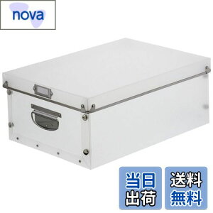 yzxXgR GeB EH[NCN[[bg }`Xg[W [{bNX M zCg ND-9023