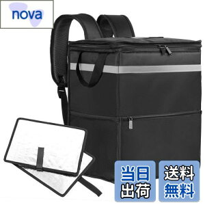 yzE[o[C[c obO uber eats zB p fo[obO e EobN ۉ ۗ bN obNpbNsU|[` i E[o[ obO d؂t