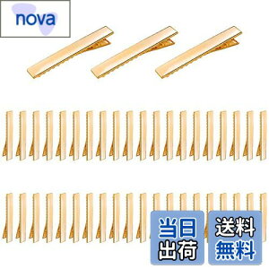 yzyLEISURE CLUBz wANbv 40 32mm wAs nhCh   wAANZT[ p[c S[h DIY zr[ Ɩp |pi l q (S[h3.2cm)