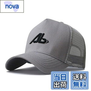 yz[Lovechic] Lbv Y Xq bV 傫TCY Ɠ̃VGbg XL  jpi_[NO[j