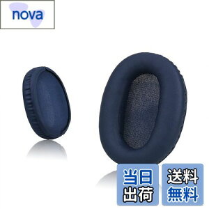 yzKrone Kalpasmos \j[ WH-CH700N(WHCH710N)/ WH-XB900N / WH-RF400 / MDR-RF895RK pC[pbh p[cwbhzC[NbV \tgveCU[ [tH[(u[)