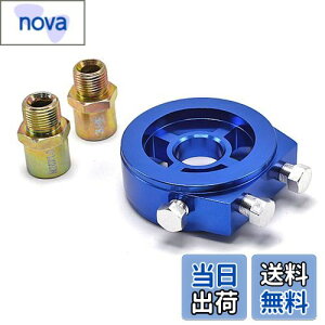 yzWellvie ICZT[A^b`g M20×P1.5 v v 3/4-16UFNi{g2{tj