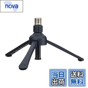 yzZOOM Y[ TPS-4 }CNX^h ubN