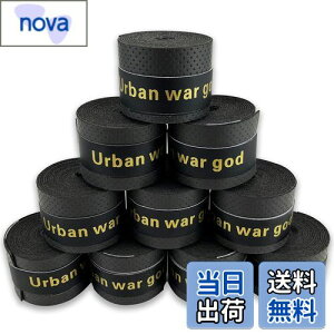 yzObve[v 5/10Zbg (5F~bNXEEԁEEEEȂǊeFZbg) hCE I[o[Obv ejX oh~g   (#8_ubN×10)