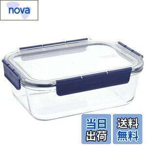 �y���������z�x�X�g�R �ӂ��t�� �ϔM�K���X �ۑ��e�� �����` 2.0L ���b�N&���b�N �g�b�v�N���X LBG455