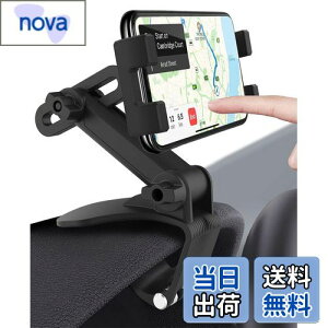 yzwoleyi X}zԍڃz_[ Nbv gѓdbX^h _bV{[h/ToCU[/obN~[t X}[gtH}Egz_[ 萫 Lk\  4-12.