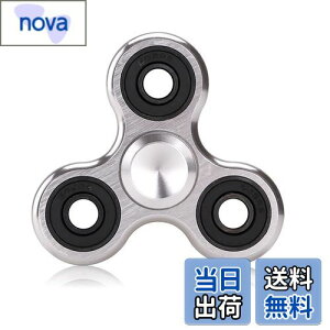 yzSHULLIN Xsi[ A~jE nhXsi[ XeXX`[ xAO XgX ɂԂ XgX ɂԂ q̂ij