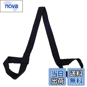 yzyBEAUTY PLAYERzK}bgobO/K}bgxg - قƂǂ̃K}bgp @\Xgbv ^oh K⏕c[ Xgbv gѕ֗ ߉\ @\ y ϋv (