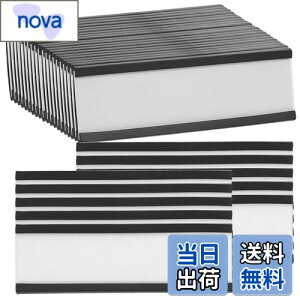 yzTOYMYTOY }Olbgx Cxz_[ }Olbgt Cf[^J[hz_[ یtB CT[gt I zCg{[h 76×25mm 30