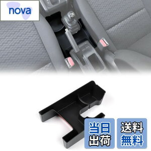 yzANTC Kp XYLWj[ Z^[R\[ [ JB64/JB74 J[h[ [gC Z^[R\[[{bNX  [{bNX g L[ eBbV[ t