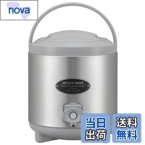 yzxXgR EH[^[ WO Rbvt 2.8L Vo[ MA-1912 vCx[gI[_[