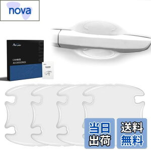 yzAUTOYUZU hAnhveN^[ ԗp Ђ h~tB یtB ܃LYh~ O x[X 4 it