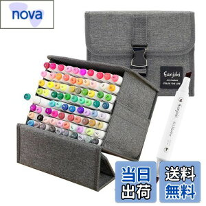 yzSanjoki }[J[y 炩M 80F M ӂŃ^CvEM[ zr[  DIY LOP[Xt