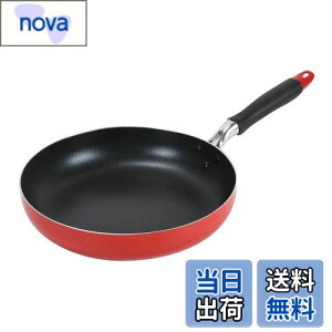 �y���������z�x�X�g�R IH �t���C�p�� 28cm ���b�h ND-9455 ���f���i