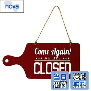 yzEXDUCT Ŕ ē v[g OPEN CLOSE TCv[g {[h hAv[g 12×25cm ()