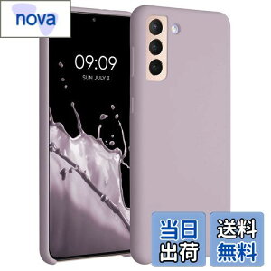 yzkwmobile X}zP[X Samsung Galaxy S21 PlusΉ P[X - TPU Lbh VR Jo[ - ϏՌ h~ TT Case