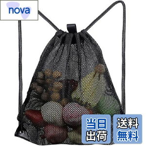 yzOKUSU-JP bVobO WobO WTbN | obNpbN В V[Y[ r[`obO y h j  ^ s jp 45*38cm ubN