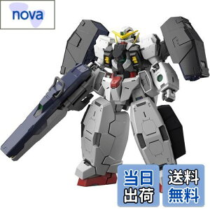 yzMG @mK_00 K_@[`F 1/100XP[ Fς݃vf