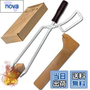 yzCARBABY d΂ t@C[v[XgO Y΂ BBQJ[{gO o[xL[p gF Lv [Jo[tiXeXj