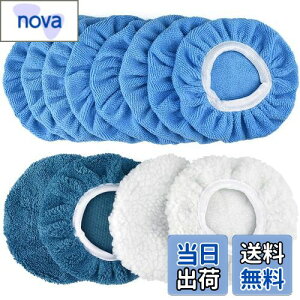 ORFINA |bV[Jo[ pbh 12Zbg |bV[ ot E[ 5`6C`  X|W ԌpbhZbg J[|bVO ԗp J[p h~ ɍ E[ d|