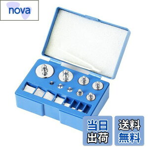 �y���������zHFS(R) �����Z�b�g 17�_���� M2�� �Z�� 100g 10g 20g 50g 1g 2g 5g ������ ���p �N�������b�L�O�����X�P�[�� �s���Z�b�g�t