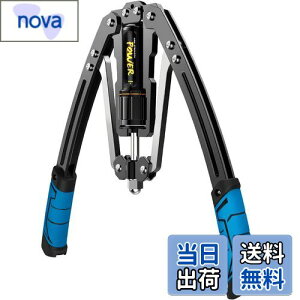 yzA[o[  GLXp_[ ؃gObY 勹 ؃g 10`200kg\ g[jO    w O 񓪋 Op ؃g p S S 