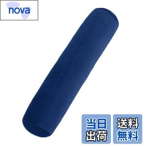 yzBaibu Home  lCr[  NbV C ӂ{An 120cm Jo[􂦂 O