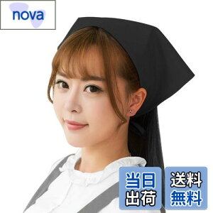 yz[Autuki] Op Ђ lp Vv jp n  Ɩp ƒp | e@ ̏̂gpƂ!X1