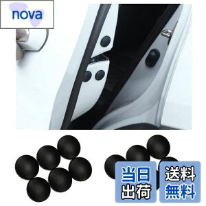 yzKEGILUH Y AA FE0n 2022~ / Y V^ [NX i40n) /Ỹ[t e-Power (HE12) / [t(ZE0) / [t(ZE1)/Y GNXgC/Y V37 XJCC ԗphAlWJo[ J