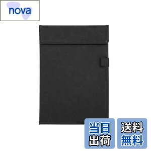 yzCostowns v oC_[ Nbv{[h A4 Nbvt@C  pu U[ yz_[t ތ_tH_[ 20A4p[ pi Ev[g Mtgct-30 ()