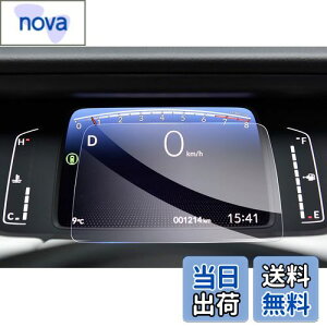 yzyGAFATzHONDA FIT z_ tBbg GR1/GR2/GR3/GR4/GR5/GR6/GR7/GR8^ 4 2020N`s ԗptیtB t[^[ _bVp pKXtB 9Hdx KXtB 