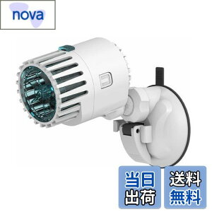 yzEF[u|v GGX^WI |v zՎ ztB^[|v px ʒ7000L/Hz|v l É݌v