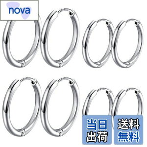 yzGOKEI sAX Y t[vsAX OsAX fB[X t[v 316LT[WJ XeX AM[t[ WG[  CO 8Zbg (Vo[ 10mm 12mm)