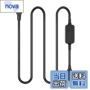 �y���������zRaeisusp USB AC-L100�J�����L�b�g ������AC-L100 AC-L10 AC-L10A AC-L10B AC-L15 AC-L15A AC-L15B �݊��^�� Sony Cyber shot DCR-TRV MVC-FD DSC-S30 DSC-F707 DSC-F717 DSC-F828