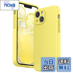 yzSURPHY iPhone13 mini P[X VR,tBt 5.4C`Ή(2021)ACtH13 ~j VRP[XiY̑Sʕیj ϏՌ y wh~ Sʕی iPhone13 mini\tgJo