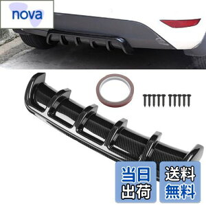 yzVEHSUN ėp AA_[X|C[ A fBt[U[ ԗp Aop[ X|C[ A_[pl GAp[c [VOJ[ V[NtB ABS hXAbv J