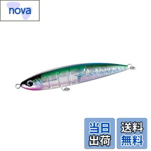�y���������z�V�}�m(SHIMANO) �I�V�A �ʒ����� 220F �t���b�V���u�[�X�g