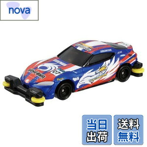���i�摜