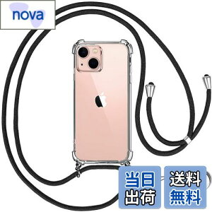 OJBSEN iPhone 13 mini pP[X ACtH 13~j Jo[yXgbv2tz߉\ V_[  | Rt ΂߂ ^  PC + y VR TPUop[ Jo[ Xgbv