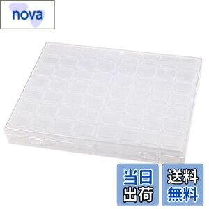 yzp[c r[Y[ I[KiCU[ vX`bNP[X 56 ANZT[[ _Ch r[Y 