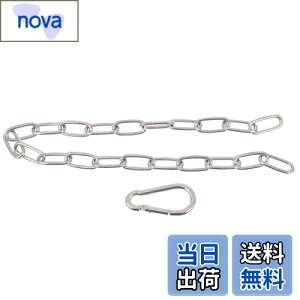 yzLIOOBO tBbglX`F[ tBbglX`F[ 60×4cm`F[ M7Jri v_Eo[`F[ ؗ̓g[jOA^b`g z[W