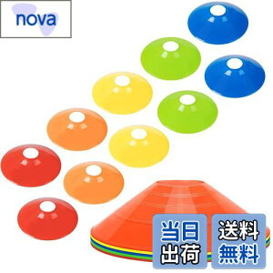 BiAnYC }[J[R[,TbJ[ }[J[,J[R[ ~j,R[ TbJ[,TbJ[ R[,g[jO R[,TbJ[/싅/ejX/tbgTR[,{[X|[c/c̋Z╔/