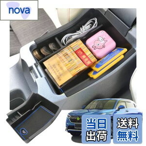 yzyRUIYAzz_ V^ F[ rvn Z^[R\[{bNX gC V^ F[ R\[gC Ԏp ԓ[{bNX J[ANZT[ p[c A