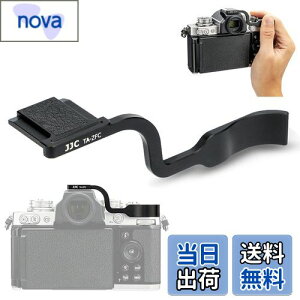 yzJJC  TObv TXg Nikon Z fc Zfc JKp ȒP Jz[h߂