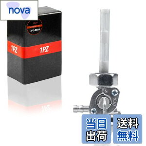 yz1PZ JP7-M16 L^ M16 sb`1.5mm RRbN t[GRbN ϋv z_ L[ S GCv _bNX K\RbN oCN p[c