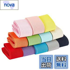 yzBENECREAT S12m40mm S DS Jt 12F eoh |ٖD ٖDޗ oh ٖDp |  f