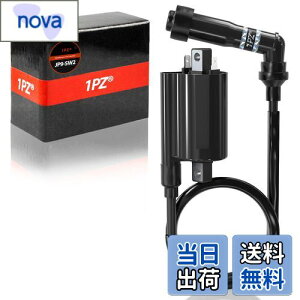 yz1PZ JP9-SW2  _Λp COjbVRC vOR[h XYL {eB250 SYM250 XJCEFCu250 400 fXy[h400 ЊOi oCN eiX p[c