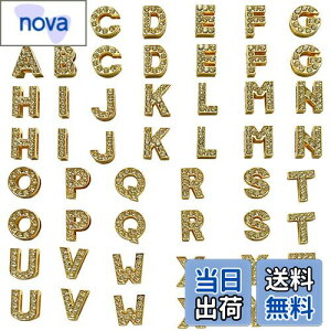 yz52 At@xbgr[Y  LL CXg[ ^[`[ ANZT[p[c WG[p DIY nhCh |ޗ S[h A-Zp2Zbg